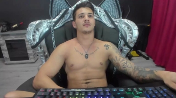 Jonnyporn1  28-11-2021 video shaved